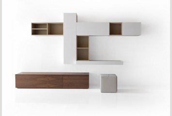 Σύνθετo  Domus